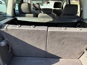 VW Touran 1.9TDI* 6��������* 7 �����*  | Mobile.bg � ����� ������ 10