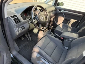 VW Touran 1.9TDI* 6��������* 7 �����*  | Mobile.bg � ����� ������ 5