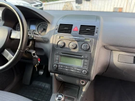 VW Touran 1.9TDI* 6��������* 7 �����*  | Mobile.bg � ����� ������ 6