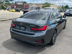BMW 330 xDrive/CARFAX/�������/��������/360 | Mobile.bg � ����� ������ 3