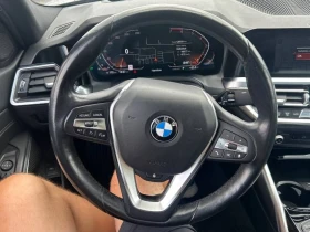 BMW 330 xDrive/CARFAX/�������/��������/360 | Mobile.bg � ����� ������ 7