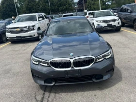 BMW 330 xDrive/CARFAX/�������/��������/360 | Mobile.bg � ����� ������ 2