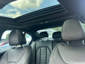BMW 330 xDrive/CARFAX/�������/��������/360 | Mobile.bg � ����� ������ 12