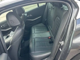 BMW 330 xDrive/CARFAX/�������/��������/360 | Mobile.bg � ����� ������ 13