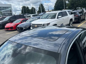BMW 330 xDrive/CARFAX/�������/��������/360 | Mobile.bg � ����� ������ 5
