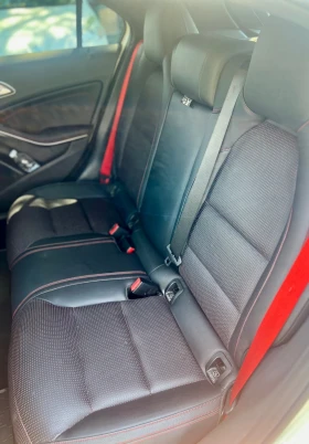 Mercedes-Benz A45 AMG undefined | Auto.bg — изображение 7
