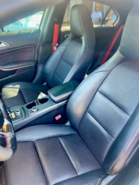 Mercedes-Benz A45 AMG undefined | Auto.bg — изображение 11