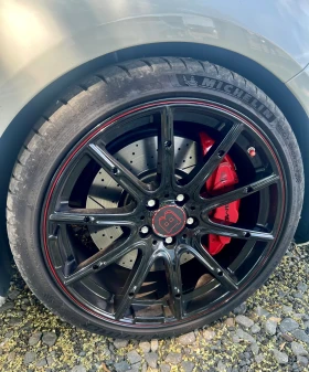 Mercedes-Benz A45 AMG undefined | Auto.bg — изображение 5