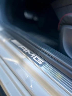 Mercedes-Benz A45 AMG undefined | Auto.bg — изображение 12
