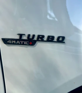 Mercedes-Benz A45 AMG undefined | Auto.bg — изображение 6