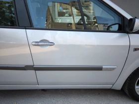 Renault Scenic undefined | Auto.bg — изображение 8