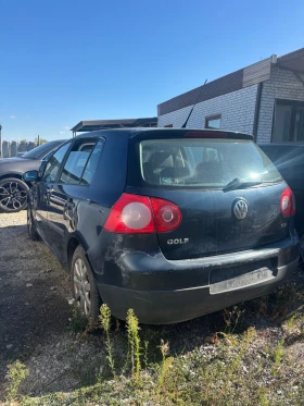 VW Golf 1.9 6�� | Mobile.bg � ����� ������ 2
