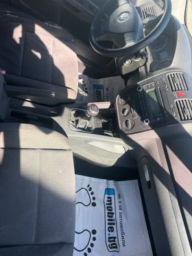 VW Golf 1.9 6�� | Mobile.bg � ����� ������ 5