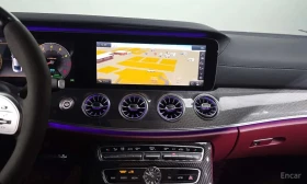 Mercedes-Benz CLS 53 AMG  4MATIC+ / Цена до България  | Auto.bg — изображение 14