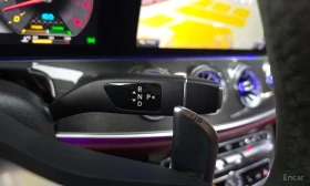 Mercedes-Benz CLS 53 AMG  4MATIC+ / Цена до България  | Auto.bg — изображение 9