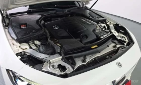 Mercedes-Benz CLS 53 AMG  4MATIC+ / Цена до България  | Auto.bg — изображение 6