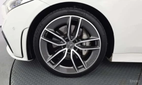Mercedes-Benz CLS 53 AMG  4MATIC+ / Цена до България  | Auto.bg — изображение 5