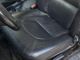 Saab 9000 - 3800 € - 29655472 2