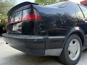 Saab 9000 - 3800 € - 29655472 6