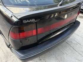 Saab 9000 - 3800 € - 29655472 9
