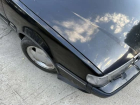 Saab 9000 - 3800 € - 29655472 7