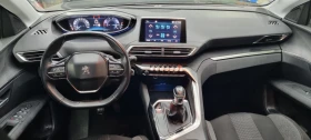 Peugeot 3008 1.6Blue-HDI Active Business  - 10600 € - 30615089 8