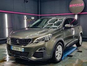 Peugeot 3008 1.6Blue-HDI Active Business  - 10600 € - 30615089 2