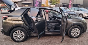 Peugeot 3008 1.6Blue-HDI Active Business  | Auto.bg — изображение 13