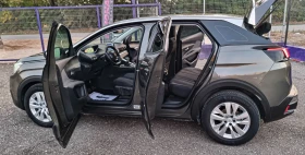 Peugeot 3008 1.6Blue-HDI Active Business  | Auto.bg — изображение 14