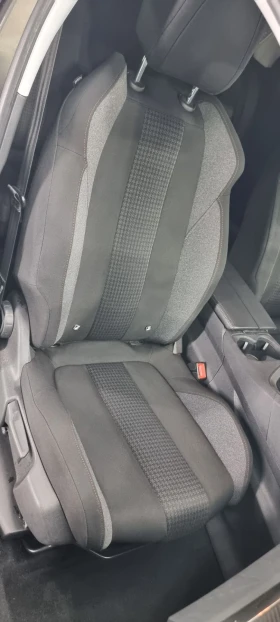 Peugeot 3008 1.6Blue-HDI Active Business  - 10600 € - 30615089 5
