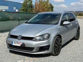 ������ VW Golf