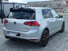 VW Golf 2.0 TDI | Mobile.bg � ����� ������ 4