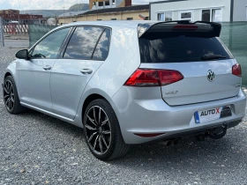 VW Golf 2.0 TDI | Mobile.bg � ����� ������ 6