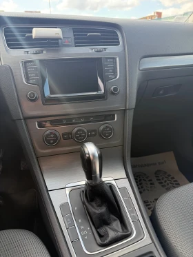 VW Golf 2.0 TDI | Mobile.bg � ����� ������ 9