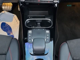 Mercedes-Benz CLA 250 4MATIC* AMG LINE* КОЖА* ПОДГРЕВ* НАВИ* ПАНО* КАМЕР | Auto.bg — изображение 14