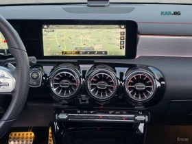 Mercedes-Benz CLA 250 4MATIC* AMG LINE* КОЖА* ПОДГРЕВ* НАВИ* ПАНО* КАМЕР | Auto.bg — изображение 13