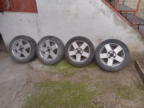 Ford Fiesta | Mobile.bg � ����� ������ 13