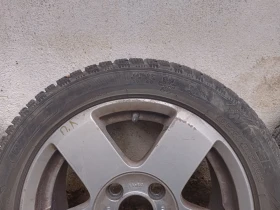 Ford Fiesta | Mobile.bg � ����� ������ 12