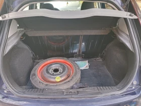 Ford Fiesta | Mobile.bg � ����� ������ 10