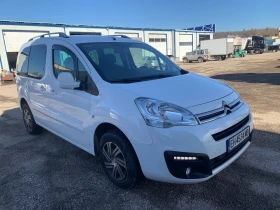 Citroen Berlingo N 1 | Auto.bg — изображение 2