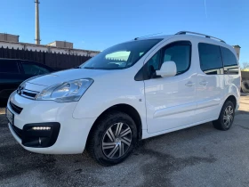 Citroen Berlingo N 1 | Auto.bg — изображение 13