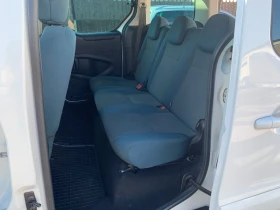 Citroen Berlingo N 1 | Auto.bg — изображение 8
