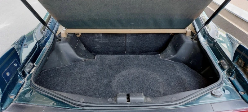 Mitsubishi 3000 gt 3.0 , снимка 8 - Автомобили и джипове - 53178976