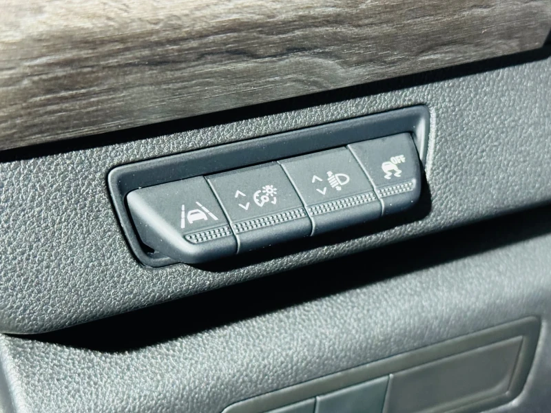 Renault Kangoo 1.5 DCI ЛИЗИНГ, снимка 11 - Автомобили и джипове - 52657842