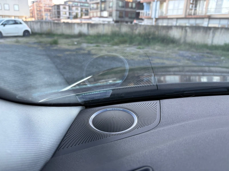 Audi A4 Allroad QUATTRO Bang&Olufsen, снимка 10 - Автомобили и джипове - 52403487