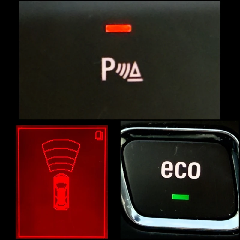 Opel Insignia 2.0CDTi FACELIFT, снимка 15 - Автомобили и джипове - 52617541