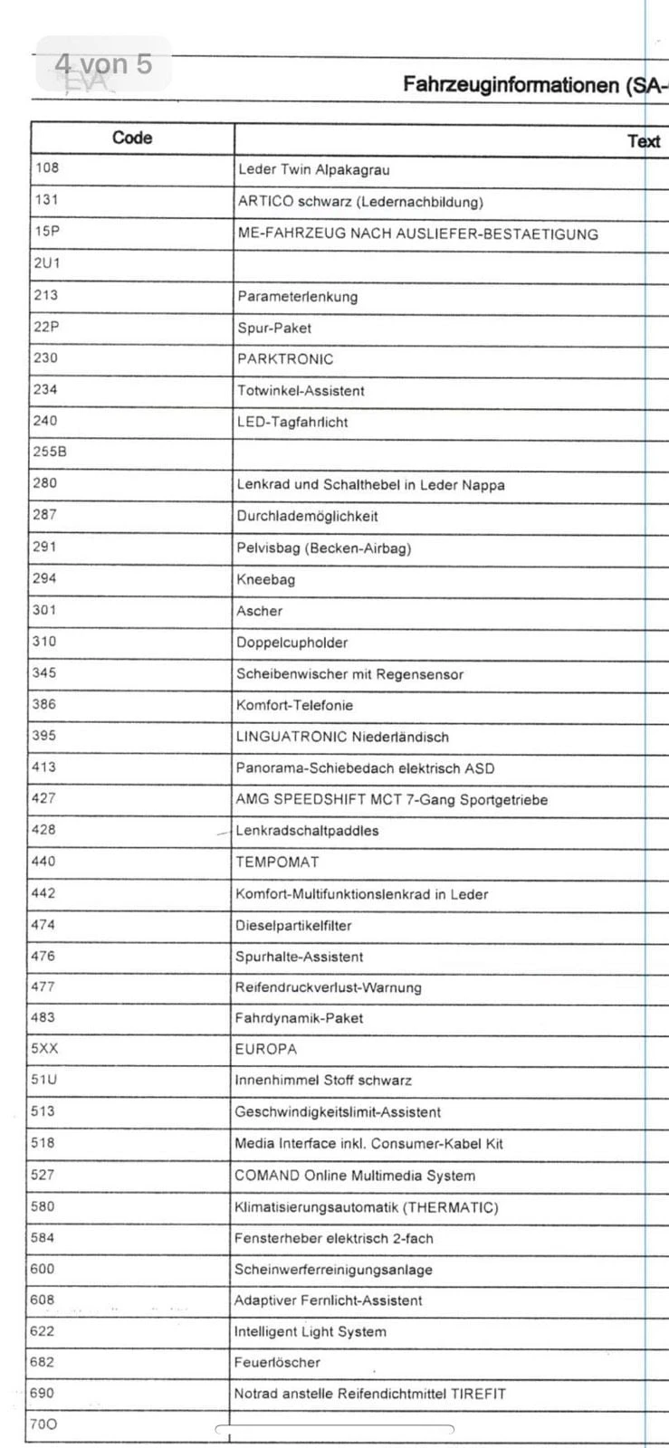 Mercedes-Benz C 250 | Mobile.bg � ����������� 15