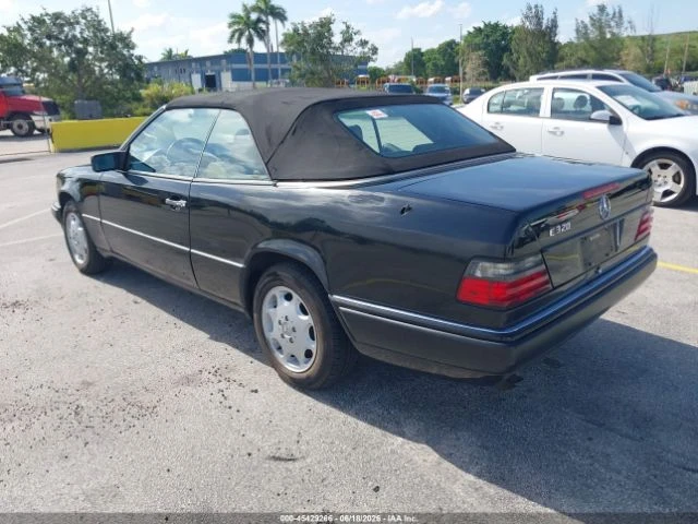 Mercedes-Benz E 320 W124 M104 3.2 ������ | Mobile.bg � ����������� 6