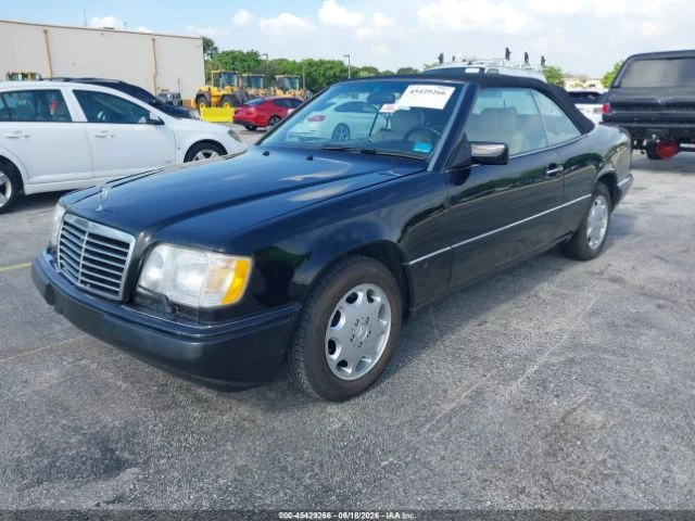 Mercedes-Benz E 320 W124 M104 3.2 ������ | Mobile.bg � ����������� 3