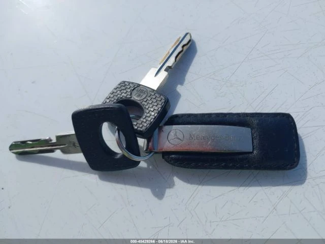 Mercedes-Benz E 320 W124 M104 3.2 ������ | Mobile.bg � ����������� 14